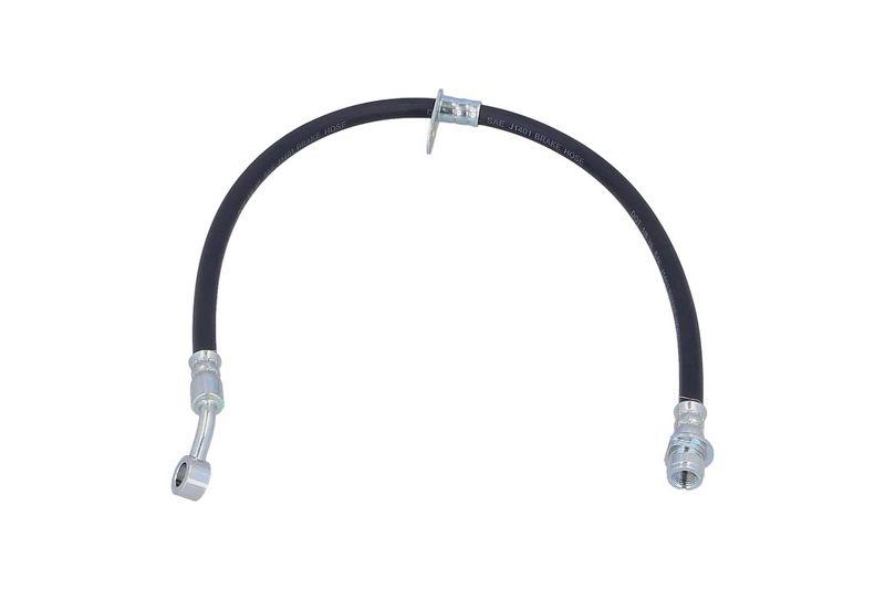 KAMOKA 1170037 Brake Hose