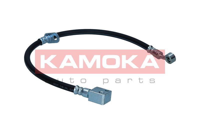 KAMOKA 1170038 Brake Hose
