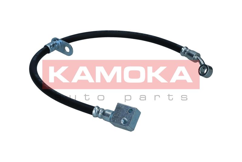 KAMOKA 1170039 Brake Hose