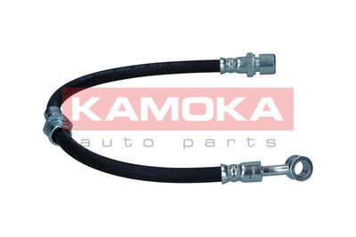 Brake Hose KAMOKA 1170040