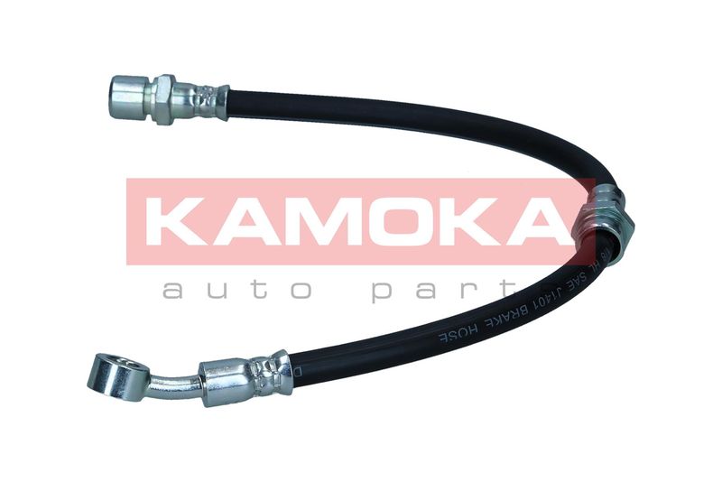 KAMOKA 1170041 Brake Hose