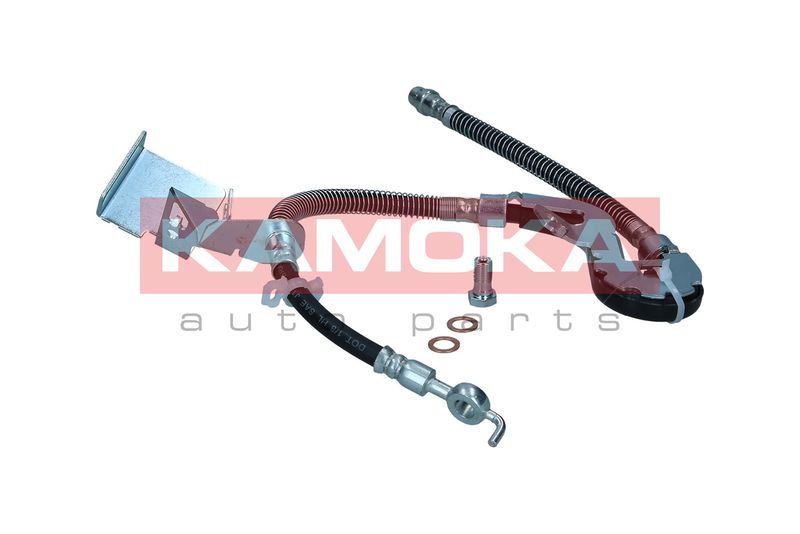KAMOKA 1170045 Brake Hose