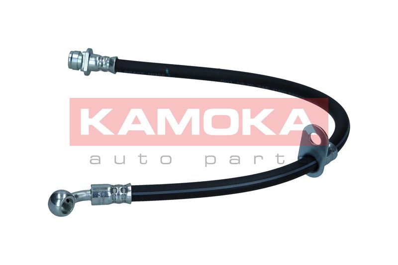 KAMOKA 1170046 Brake Hose