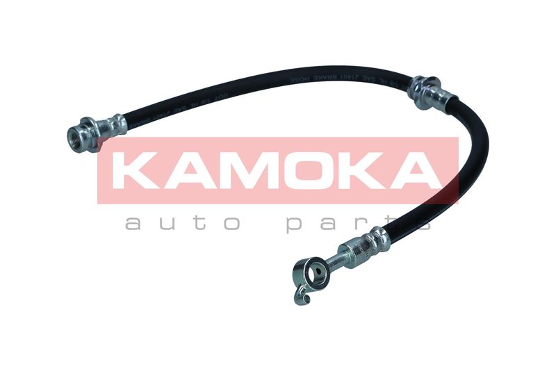 KAMOKA 1170050 Brake Hose
