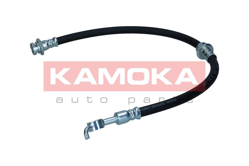 KAMOKA 1170051 Brake Hose
