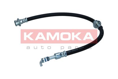 Brake Hose KAMOKA 1170051