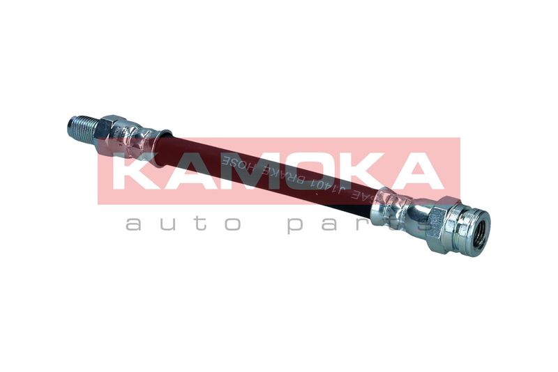 KAMOKA 1170052 Brake Hose