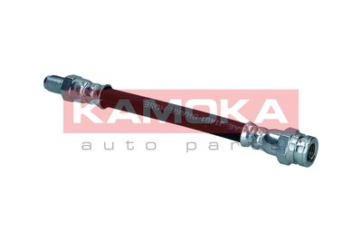 Brake Hose KAMOKA 1170052