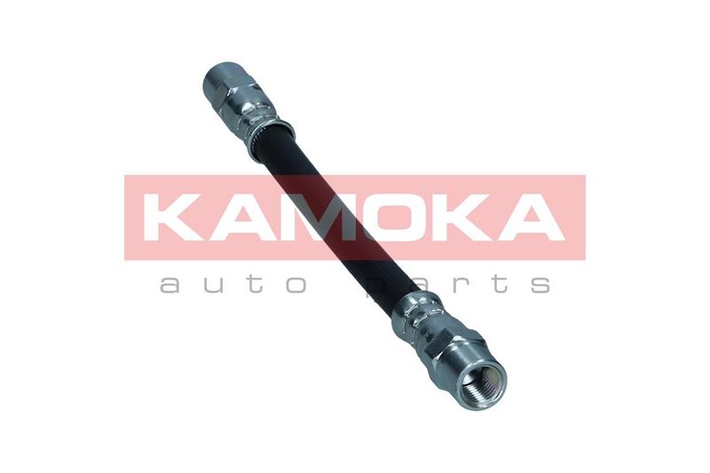 KAMOKA 1170054 Brake Hose
