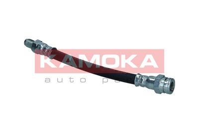 Brake Hose KAMOKA 1170055