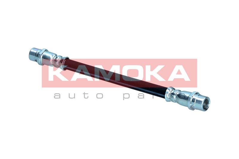 KAMOKA 1170058 Brake Hose