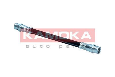 Brake Hose KAMOKA 1170058