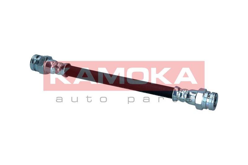 KAMOKA 1170060 Brake Hose