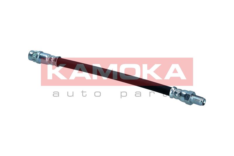 KAMOKA 1170061 Brake Hose