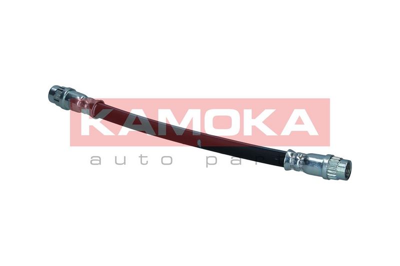 KAMOKA 1170066 Brake Hose