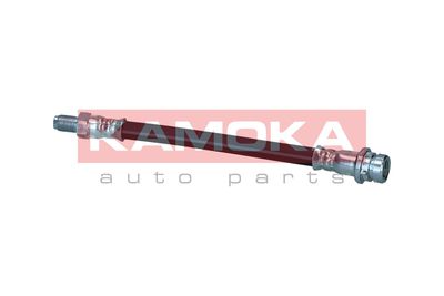 Brake Hose KAMOKA 1170068