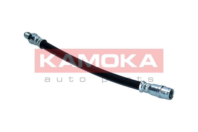 KAMOKA 1170069 Brake Hose