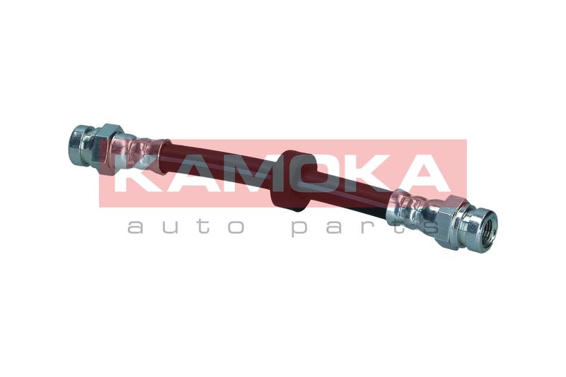 KAMOKA 1170070 Brake Hose