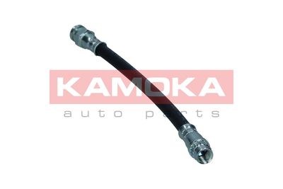 Brake Hose KAMOKA 1170071