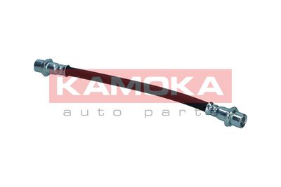 Brake Hose KAMOKA 1170073