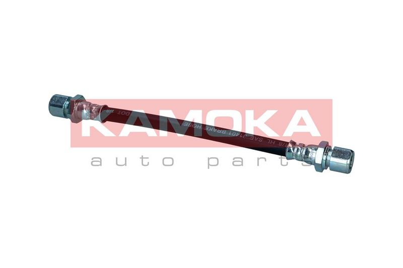 KAMOKA 1170074 Brake Hose