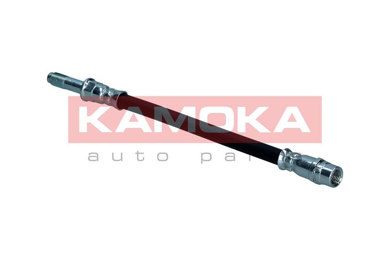 KAMOKA 1170075 Brake Hose