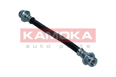Brake Hose KAMOKA 1170077