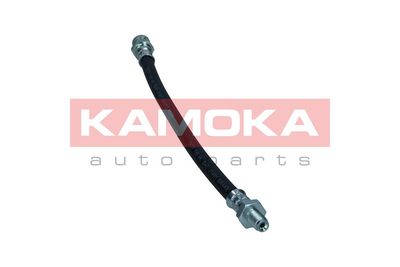 Brake Hose KAMOKA 1170079