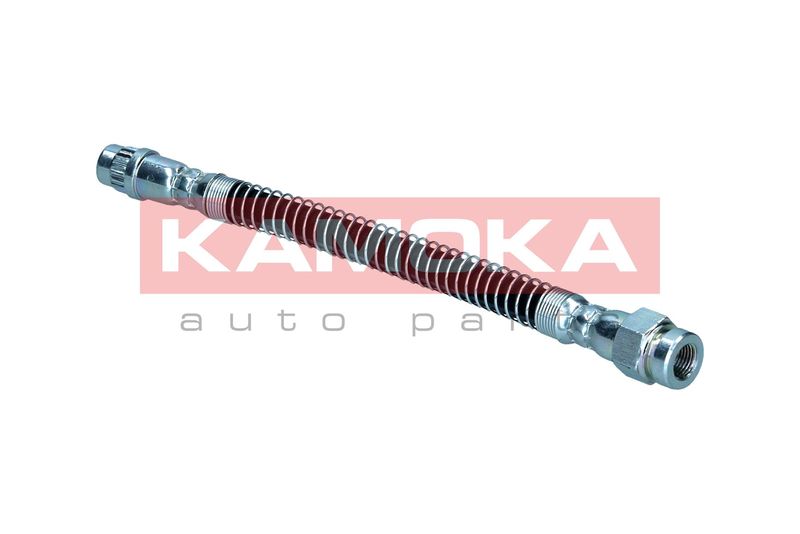 KAMOKA 1170080 Brake Hose