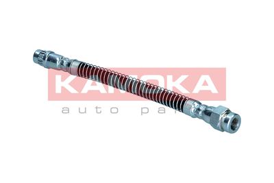 Brake Hose KAMOKA 1170080