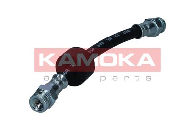 Brake Hose KAMOKA 1170081