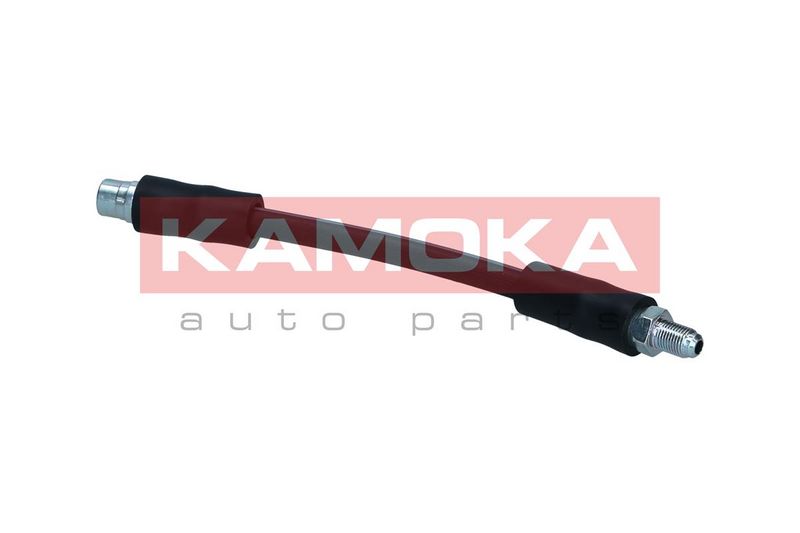 KAMOKA 1170083 Brake Hose