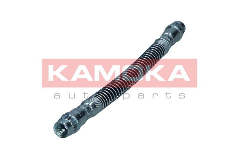 KAMOKA 1170087 Brake Hose