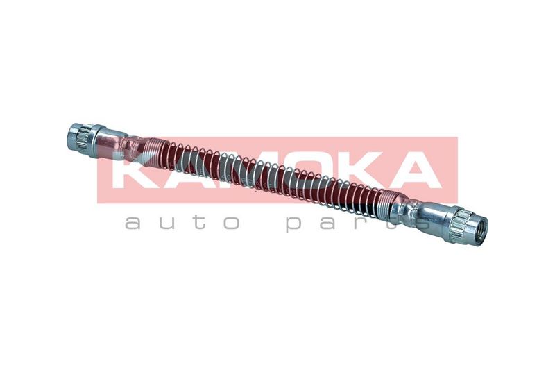 KAMOKA 1170088 Brake Hose