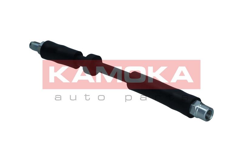 KAMOKA 1170093 Brake Hose