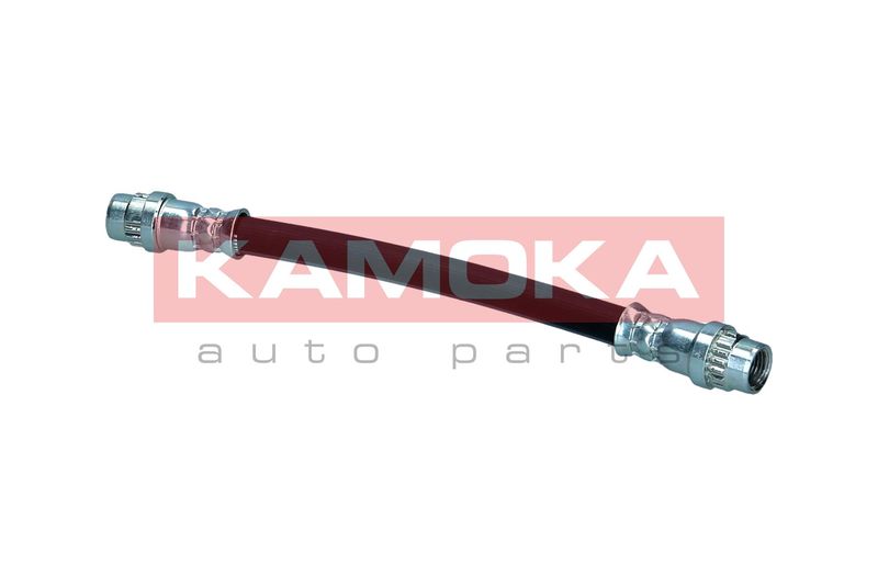 KAMOKA 1170095 Brake Hose
