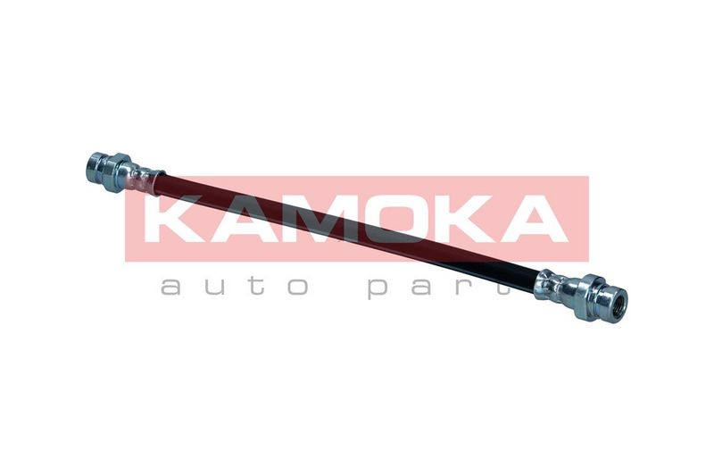 KAMOKA 1170096 Brake Hose