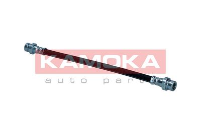 Brake Hose KAMOKA 1170096