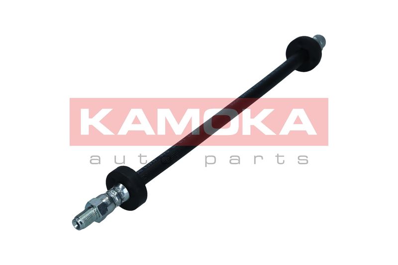 KAMOKA 1170113 Brake Hose