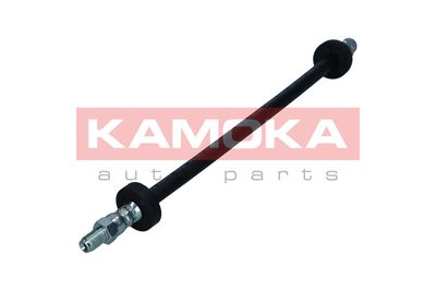 Brake Hose KAMOKA 1170113