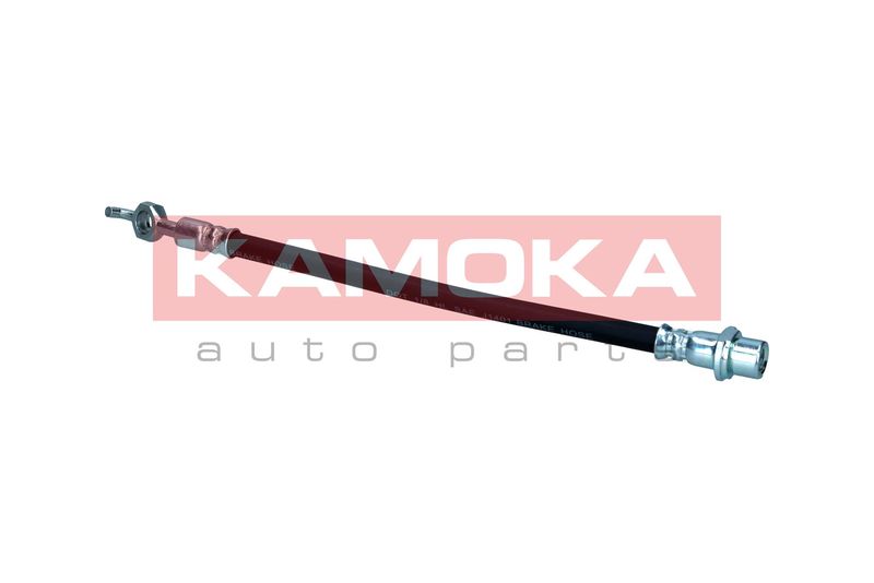 KAMOKA 1170115 Brake Hose