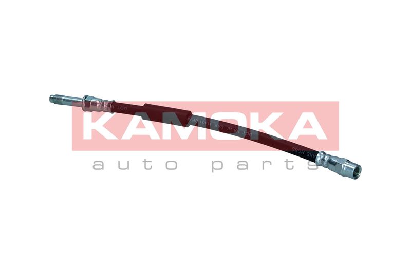 KAMOKA 1170116 Brake Hose
