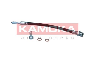 Brake Hose KAMOKA 1170117