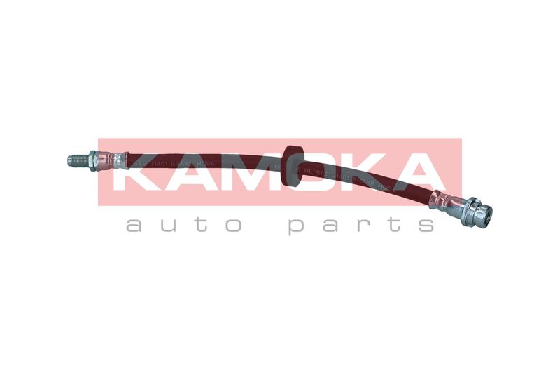 KAMOKA 1170118 Brake Hose