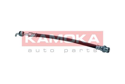Brake Hose KAMOKA 1170119