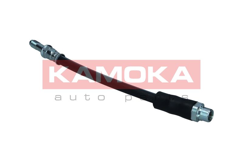 KAMOKA 1170126 Brake Hose