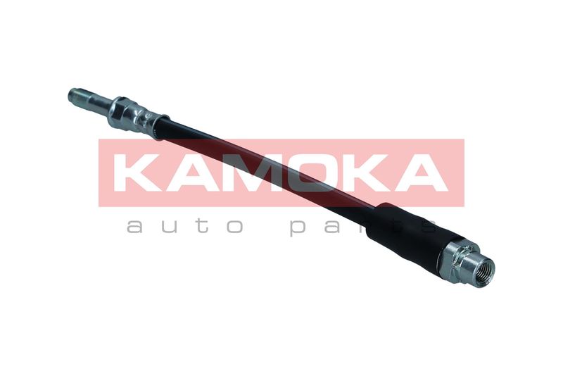 KAMOKA 1170127 Brake Hose