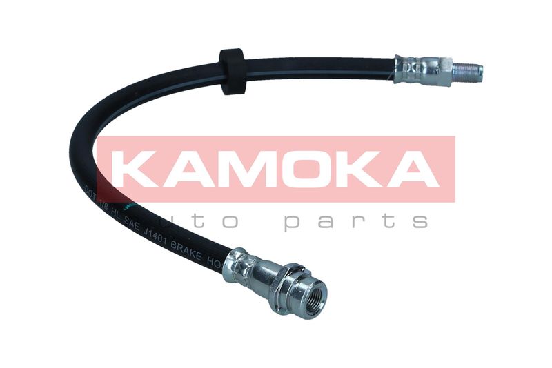 KAMOKA 1170129 Brake Hose