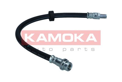 Brake Hose KAMOKA 1170129