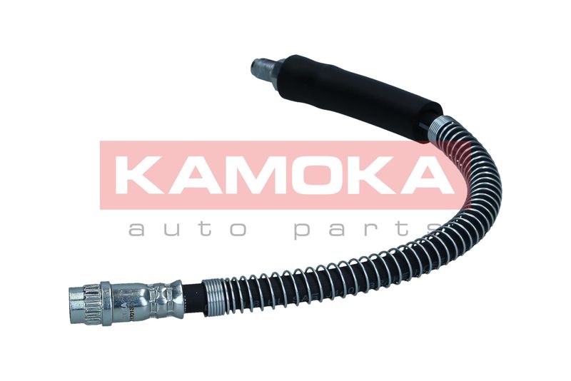 KAMOKA 1170132 Brake Hose